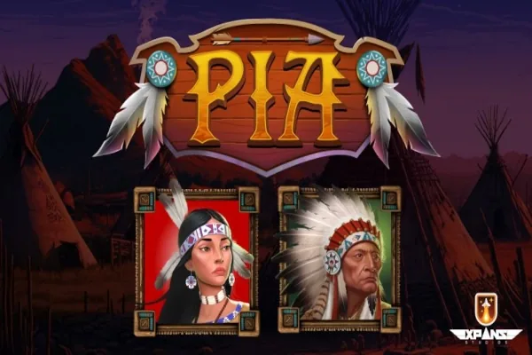 PIA